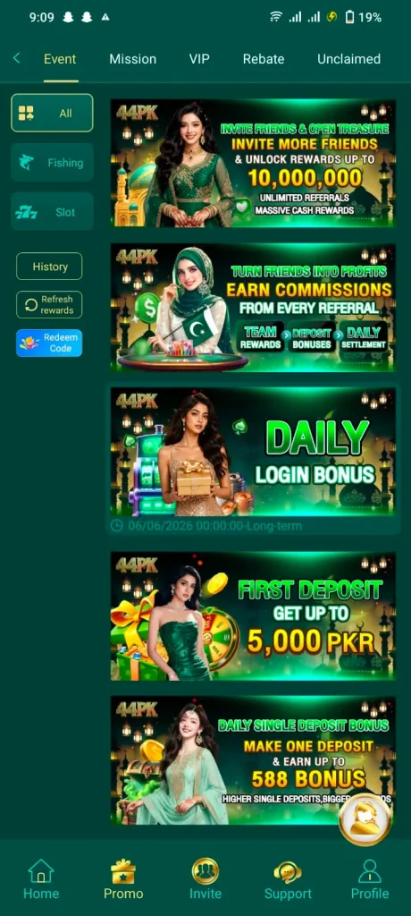 44PK Apk