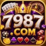 7987 Slote