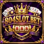 804SLOT