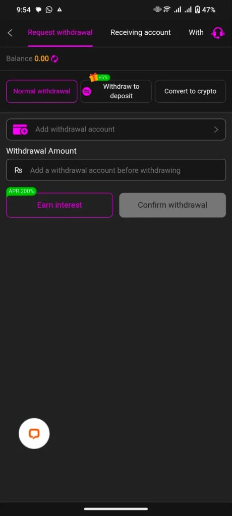 804SLOT DOWNLOAD