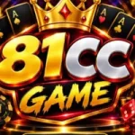 81CC