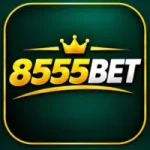 8555BET