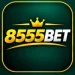 8555BET
