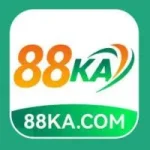 888KA