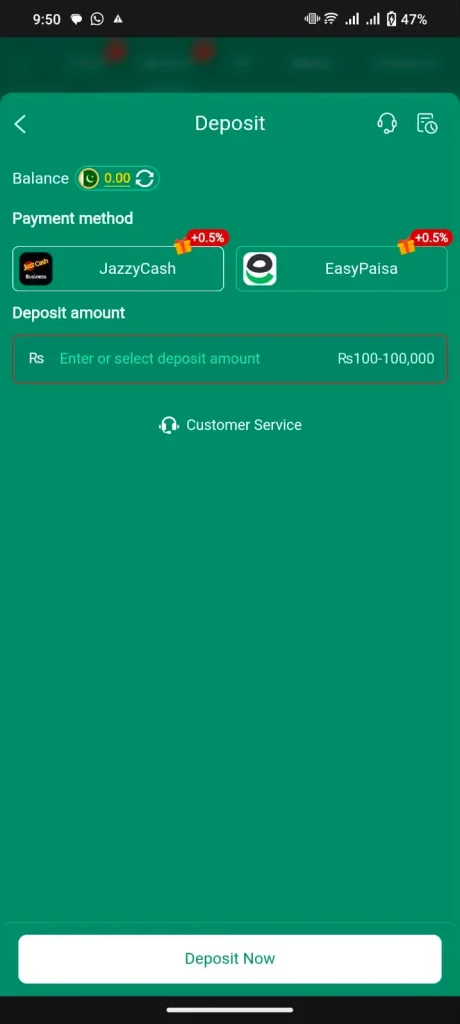 888KA DOWNLOAD