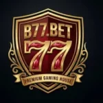 B77BET