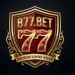B77BET