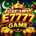 E7777