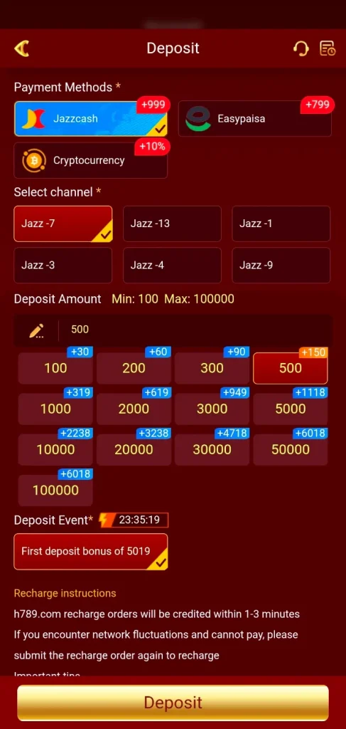 H789.com APK