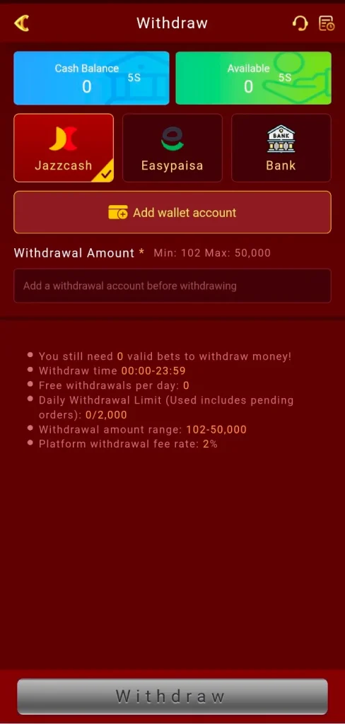 H789.com APP