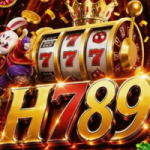 H789.com