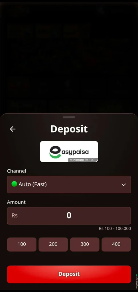 HOTPK.NET APP