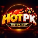 HOTPK.NET