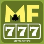 MF777