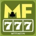 MF777