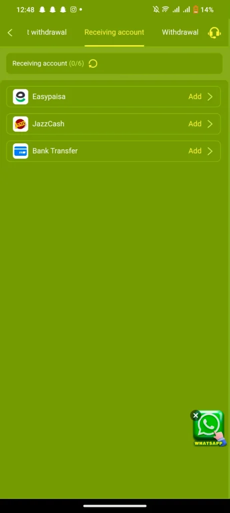 MF777 Apk