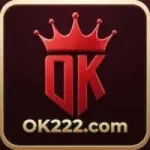 OK222