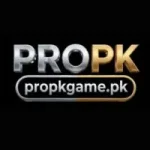 PROPK